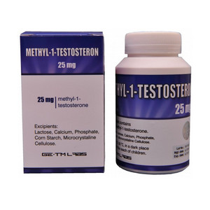 bijwerkingen methyltestosterone
